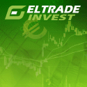 Eltrade Invest Ltd.